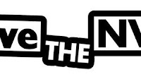 NIST Confusion Continues as Cyber Pros Complain CVE Uploads Stalled