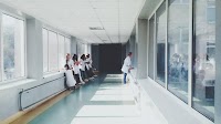 Primary Health Properties ups Assura bid to £1.5bn
