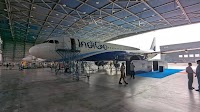 Adani expands MRO footprint; to acquire stake in Indamer Technics