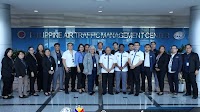 Philippines, Malaysia Aviation Bodies Partner To Boost SAR Ops