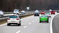 Road vignette prices to rise in the Czech Republic: when and how much?