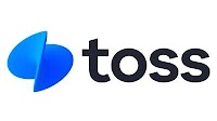 Toss Surpasses KRW 668 Billion in Consolidated Revenue for Q2 2025, Achieving 41% Year-over-Year Growth