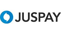 JUSPAY Establishes European Hub in Dublin, Accelerating Global Expansion