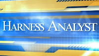 $1 million New Zealand Trotting Cup – Harness Analyst Cup Day Special