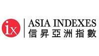 Launch of ixCrypto Fixing EOD Indexes on 2 July 2025 #IXAsia #ixCryptoIndex
