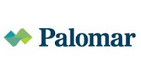 Neptune appointed as Palomar’s exclusive MGA for flood insurance