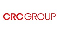 CRC Group to acquire Atrium from Stone Point Capital