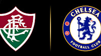 FIFA Club World Cup 2025 Live: Recap of the day's news with the Fluminense vs Chelsea semi-final just hours away