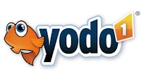 MGA Entertainment and Yodo1 announce long-term licensing agreement