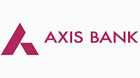 Axis Bank Extends INR 1 Billion Loan to Muthoot Capital to Accelerate E-Mobility in India