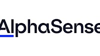 AlphaSense to Join Forces with Tegus; Increases Latest Valuation to $4B