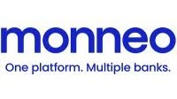 Monneo announces the launch of multi-currency IBAN accounts