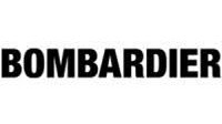 Bombardier Inc (BBD.B)