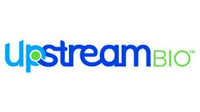 Upstream Bio to Participate in Upcoming November Investor Conferences