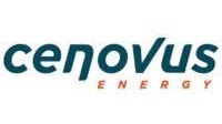 Cenovus Energy Inc (CVE)
