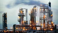 APA Receives Parliament Approval for Modernized Production Sharing Contract