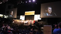 Tlingit & Haida, Tanana Chiefs Conference latest to quit AFN