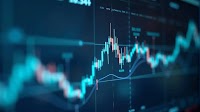 Strategic Currency Moves in a Volatile FX Market: Navigating the BC-US Exchange Dynamics