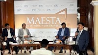 CRC Group to invest ₹525 cr to develop luxury housing project in Greater Noida