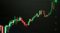US–China Trade Cheer Spurs SGD and Broader ASEAN Markets