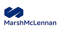 Marsh McLennan Completes $7.75B Buy of McGriff Insurance Services