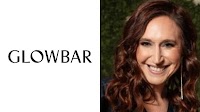 Former Kate Spade sr. director and HRBP joins Glowbar as VP – people