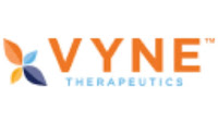 VYNE's Vitiligo Drug Shows Mixed Results: 43% Improvement in High-Dose Group Despite Trial Miss