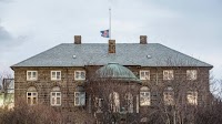 From Iceland — Government Earmarks 25 Million ISK For EU Membership Debate