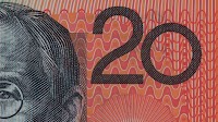 Pound-to-Australian Dollar Week Ahead Forecast: Pullback Ahead of Resumption Higher