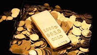 Gold Price Forecast: Record-Breaking Run Continues, Talk Of $5,000 Increases