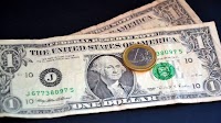 Dollar drops as euro hits record highs after Israel-Iran ceasefire