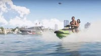 GTA 6 map size revealed by Rockstar Games: Check out Vice City, Leonida Keys, Mount Kalaga and other loca