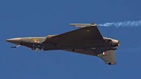 4 Times Cheaper Than Rafale Fighter, Will India’s $7.2B Bet On Tejas MK1A Jets Be A Game Changer For IAF?