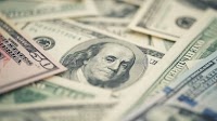 FX Daily: Investors return to carry in quiet markets