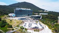 Gwangju City Provides Emergency Heating Cost Support of 50,000 Won to Safety-Vulnerable Households