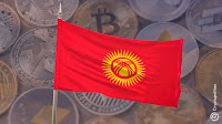 Kyrgyzstan turns to Trump and Starmer over Russia sanctions