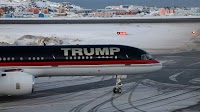 Trump Called Out Over Secret International Spy Plot