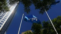 US judges question whether Argentina YPF case belongs in US