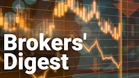 Brokers Digest: Local Equities - Supercomnet Technologies Bhd, Muhibbah Engineering Bhd, PGF Capital Bhd, SMRT Holdings Bhd