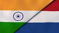 India and Netherlands Trade and Investment Ties Get Boost with FTM