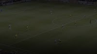 CRCvsDOM 06-18-2025 | MLS Match Recap
