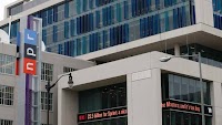 Trump says he's ending federal funding for NPR and PBS. They say he can't