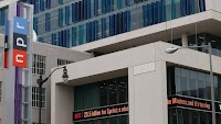 NPR sues Trump administration for cutting US federal funding