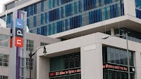 Opinion | Trump targeted public media. Now NPR is taking him to court