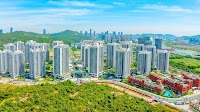 Adjustment to criteria to purchase Macau New Neighbourhood effective today – Macao SAR Government Portal