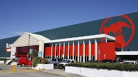 Bunnings seals $143m deal with landlord to expand flagship stores