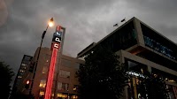 House passes Musk’s DOGE cuts to PBS, NPR and Foreign Aid