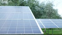 Chad opens tender for solar-diesel hybrid projects with battery storage
