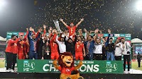Pakistan Super League try luck with IPL 2025 auction unsold players, PCB likely to go BCCI way before 2024 PSL draft