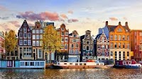 PIB Group acquires broker and MGA platform Thoma Exploitatie